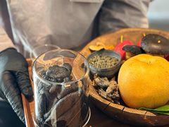 -曲廊院(东四十一条店)