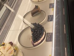 -麦田工坊(月湖店)