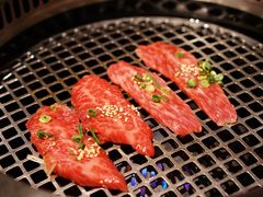 -Roins(久茂地店)