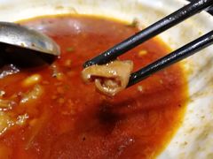 -眉州东坡·熊猫主题餐厅(枫蓝店)