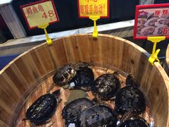 -盆满钵满·国家非遗传承(云台店)