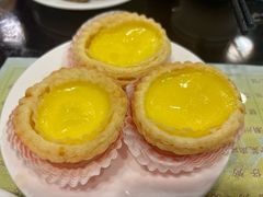 -府城小食馆(金龙宾馆店)