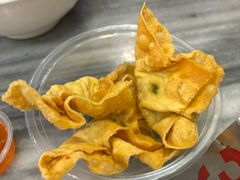 -竹园竹升面(西关总店)