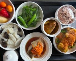 -爱瑞馨母婴护理中心(喜马拉雅店)