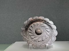 -中国京杭大运河博物馆