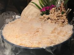 -官也街澳门火锅(新源里店)