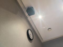 -华夏良子·足道·SPA·艾灸(苏州桥店)