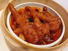 -金鼎轩(亚运村店)