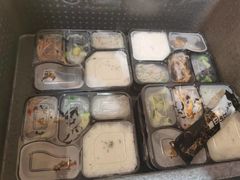 -奔驰北京鹏龙星徽(西大望路店)