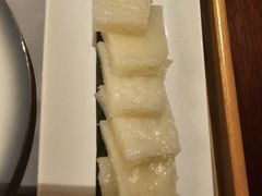 -顺德喜来登酒店·采悦轩