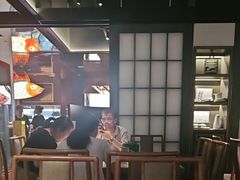 -大鱼徽州·寻味徽菜(星光总店)