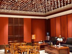 -红杏酒家·地道川菜(一品天下店)