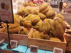 -blt精品超市(KKMALL京基店)