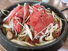 -京都亭(沙柳路店)