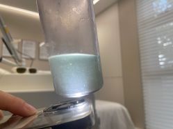 -医颜医疗美容门诊部