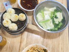 -王菊面馆(总店)