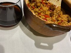 -印湘·剁椒鱼头(安宁庄店)