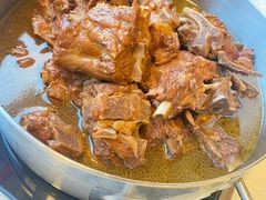 -蝎王府羊蝎子(黄村西大街店)