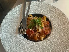 -燃扒房Steakhouse(皇庭店)