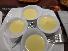 -尊品牛排(沙湾印象汇店)