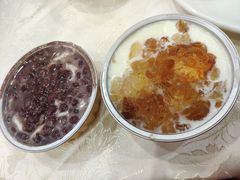 -仁信老铺(华盖路店)