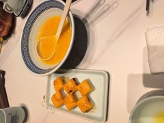 -龍聚祥烧麦馆(万达店)