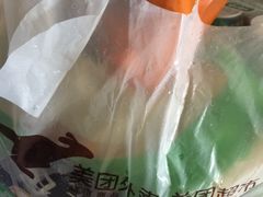 -大润发(花雨店)