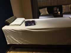 -经禅和·中医推拿(百家湖店)