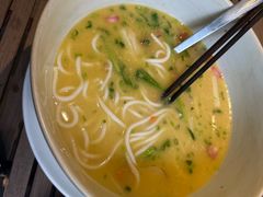 -熙楼(翠湖店)