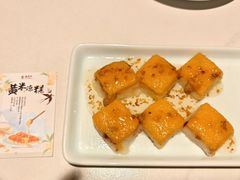 -龍聚祥烧麦馆(鼓楼店)