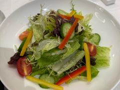 -龙水山大酒楼(万寿路店)