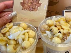 -都可手作(学士街手作店)