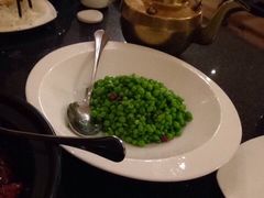 火腿豌豆-福1039(愚园路店)