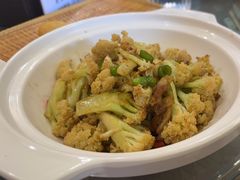 -成都驻京办餐厅(蜀都宾馆店)