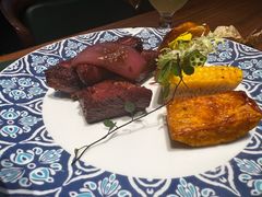 -木棉·醉心粤味(COCO Park店)