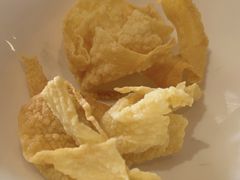 -那片草原火锅