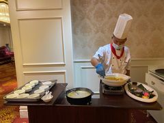 -玺尊龙·云岭四季(西南店)