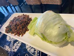 -滇道云南特色料理(康定路店)