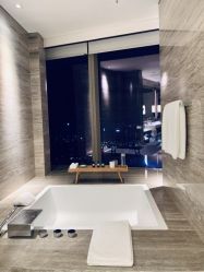 -圣贝拉母婴护理中心(深圳莱佛士店)