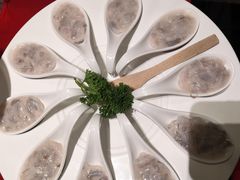 -山城辣妹子(定福庄店)