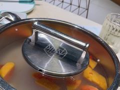 -椰客·海南椰子鸡(新塘永旺梦乐城店)