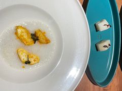 -天水蔬食料理(树德之光店)