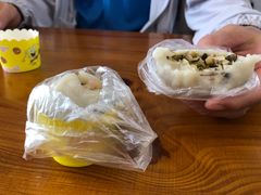 -近水楼糕团(景德路店)