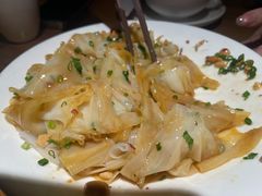 -桂小厨广西菜(印象城店)