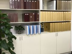 -肩颈管家·肩颈调理·经络养生(华景新城店)