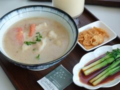 -湖滨客舍·湖北菜