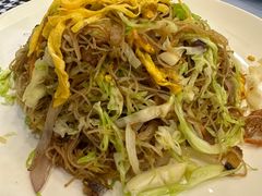 -阿湾楼·温州海鲜·江浙菜(京江路店)