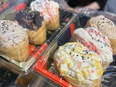 -传闻来紫菜包饭·打糕(西塔韩百店)