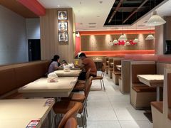 -多喝汤·粤式茶餐(太和金铂店)