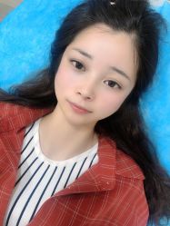 -西施无菌半永久纹绣眉眼影唇轻增发纹发际线